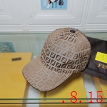 ブランド帽子スーパーコピー